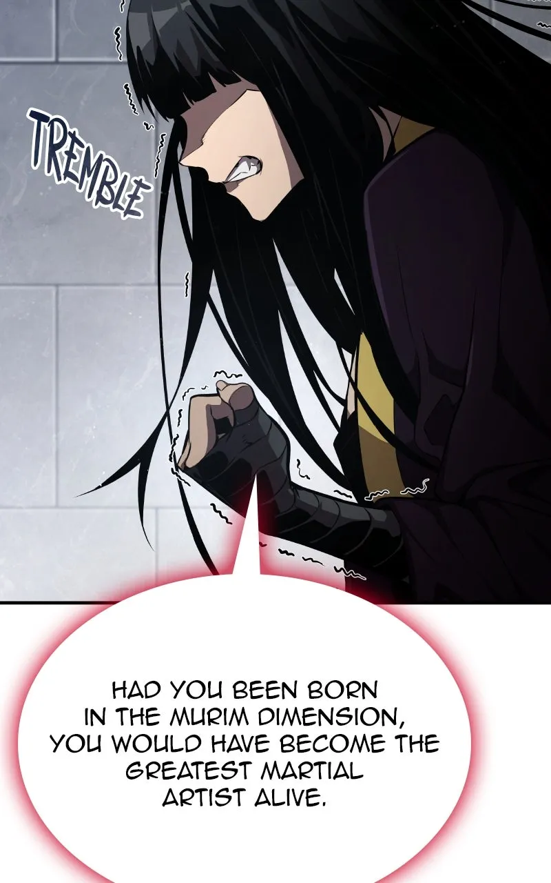 Read Boundless Ascension chapter 80 image 73 on Lezhin