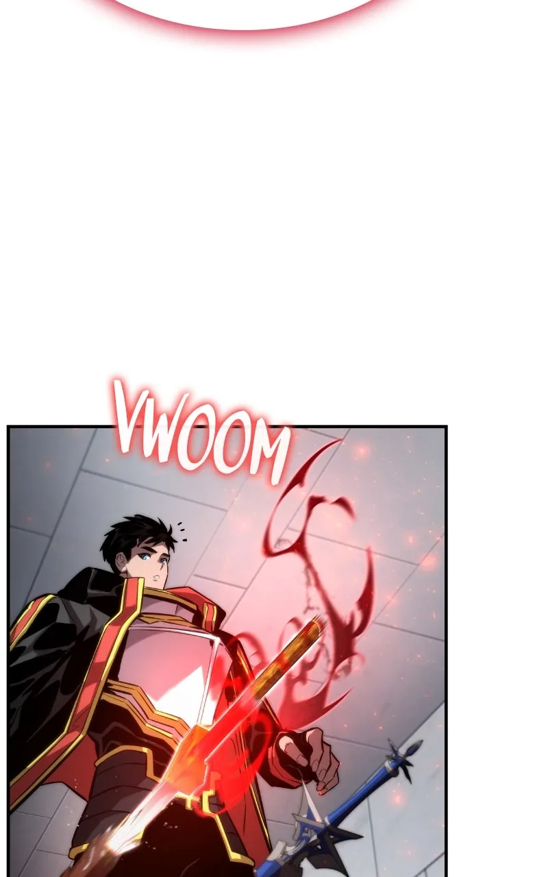 Read Boundless Ascension chapter 80 image 74 on Lezhin