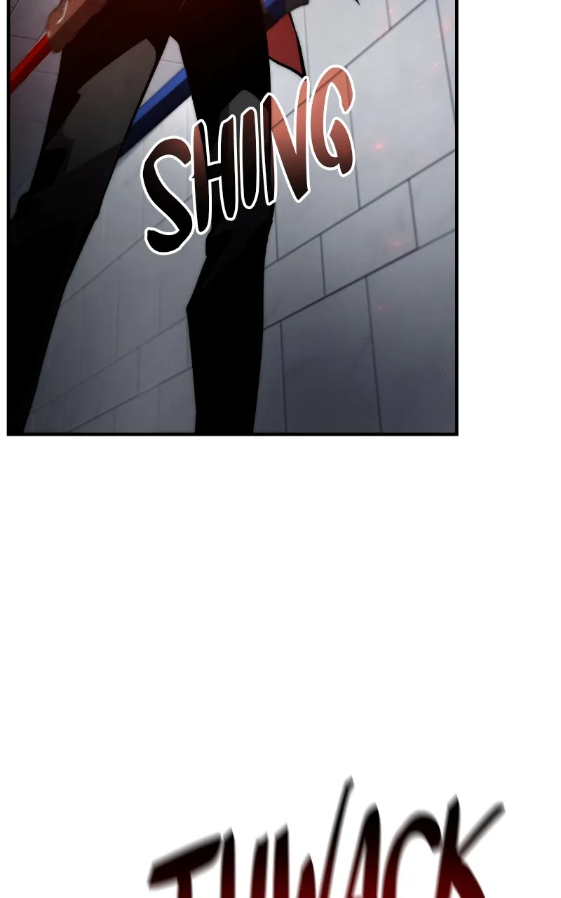 Read Boundless Ascension chapter 80 image 75 on Lezhin