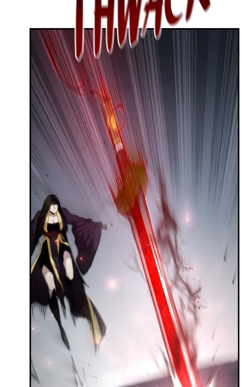 Read Boundless Ascension chapter 80 image 76 on Lezhin