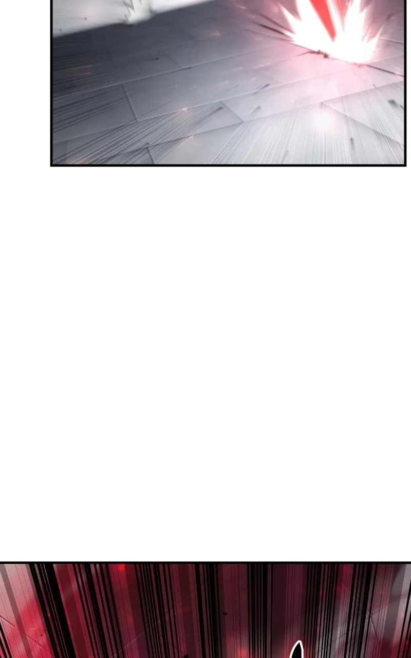 Read Boundless Ascension chapter 80 image 77 on Lezhin