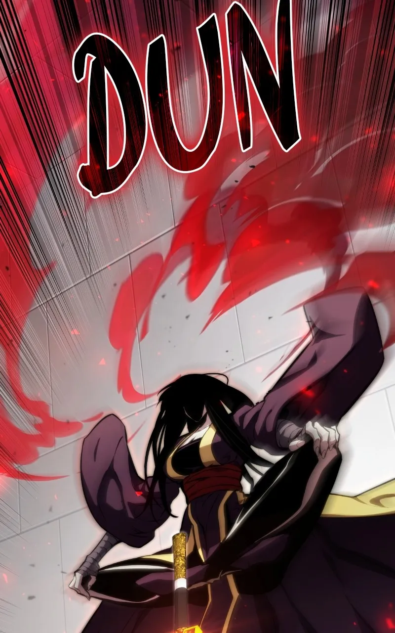 Read Boundless Ascension chapter 80 image 78 on Lezhin