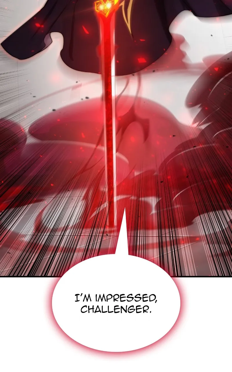 Read Boundless Ascension chapter 80 image 79 on Lezhin