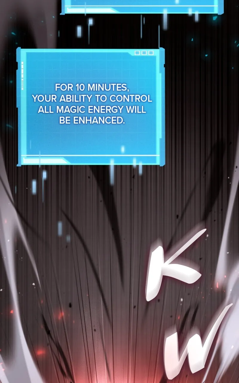 Read Boundless Ascension chapter 80 image 8 on Lezhin