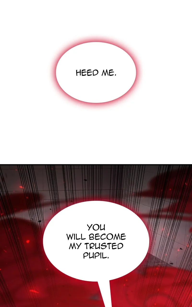 Read Boundless Ascension chapter 80 image 80 on Lezhin