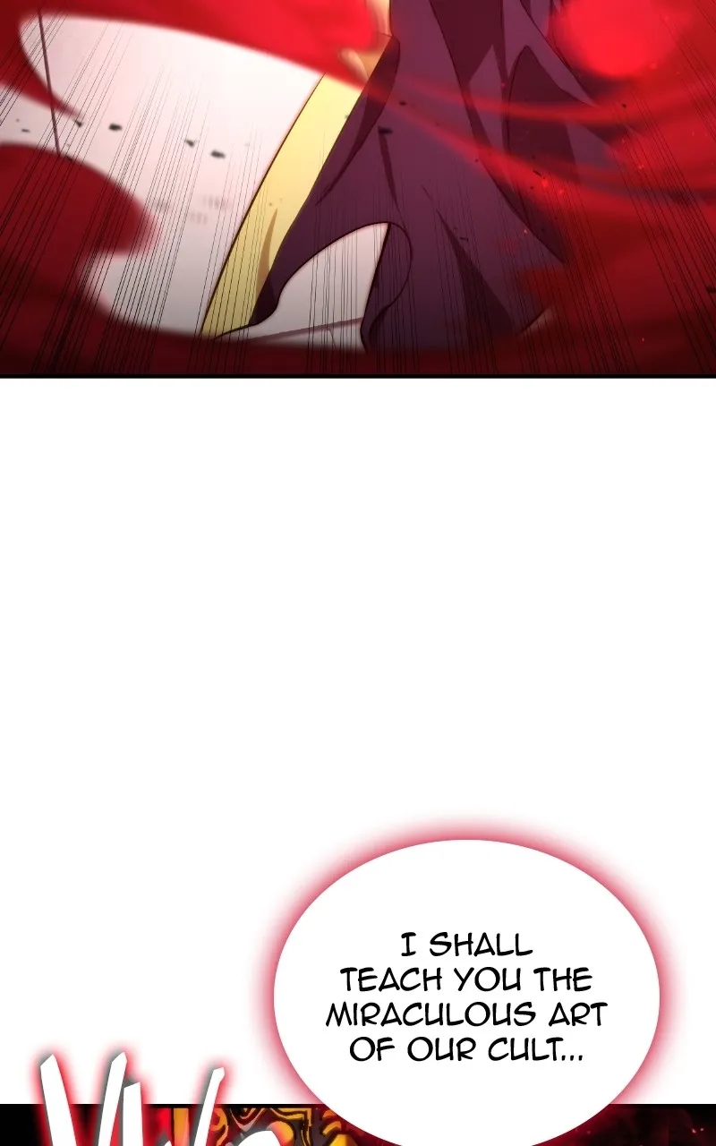 Read Boundless Ascension chapter 80 image 82 on Lezhin