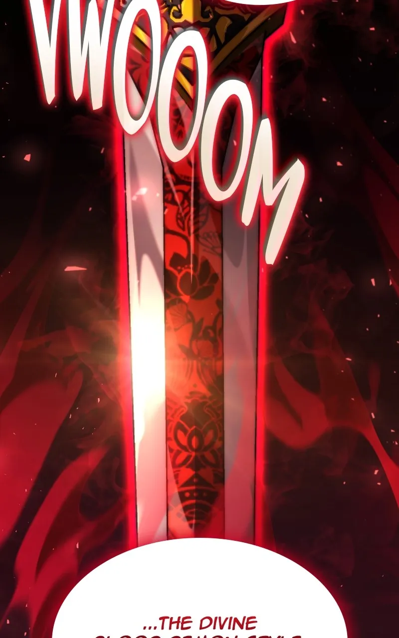 Read Boundless Ascension chapter 80 image 83 on Lezhin