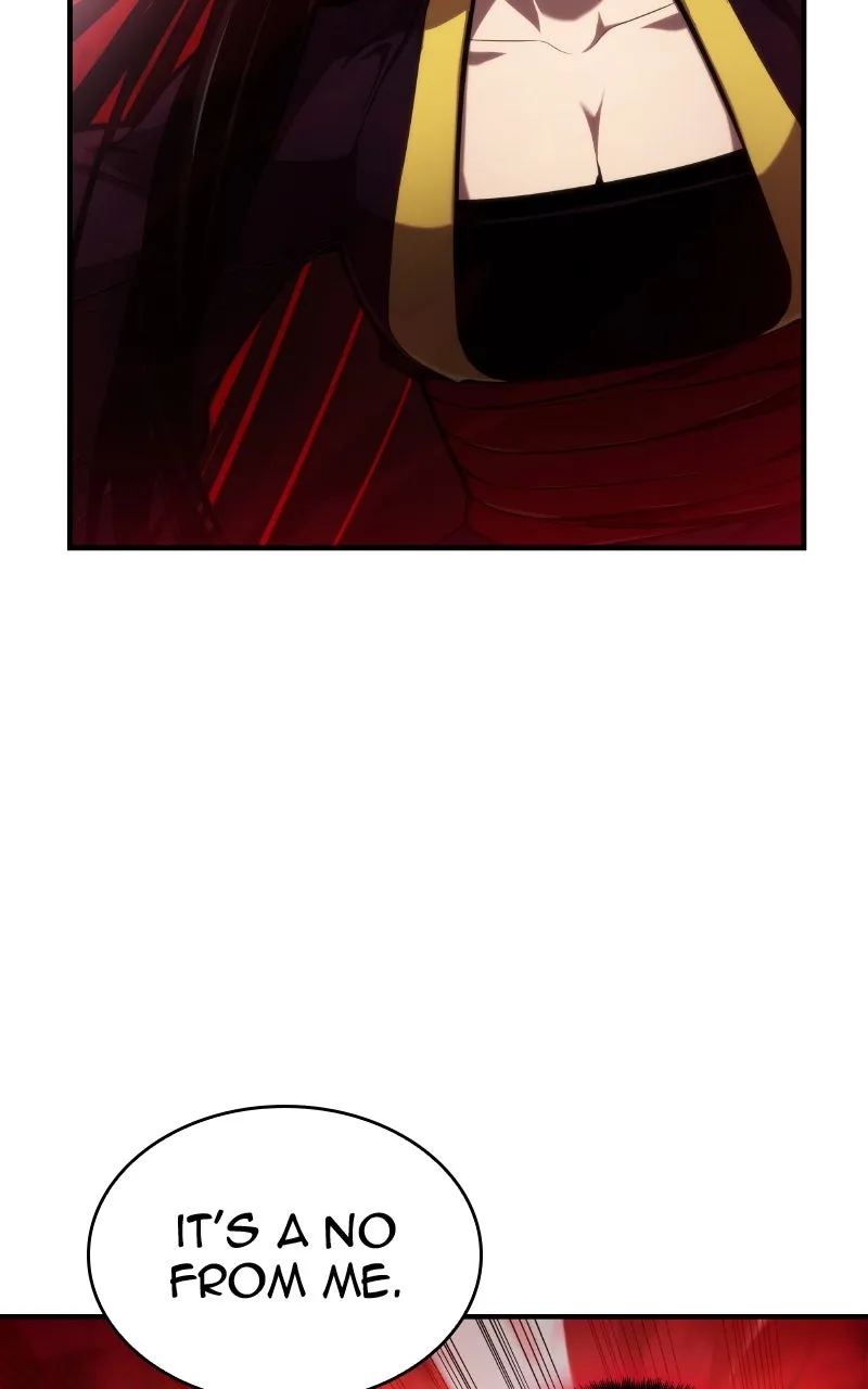 Read Boundless Ascension chapter 80 image 86 on Lezhin