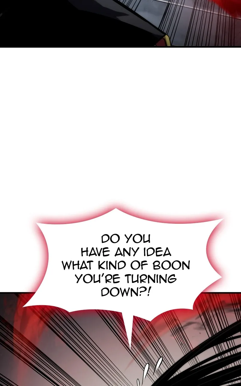 Read Boundless Ascension chapter 80 image 88 on Lezhin