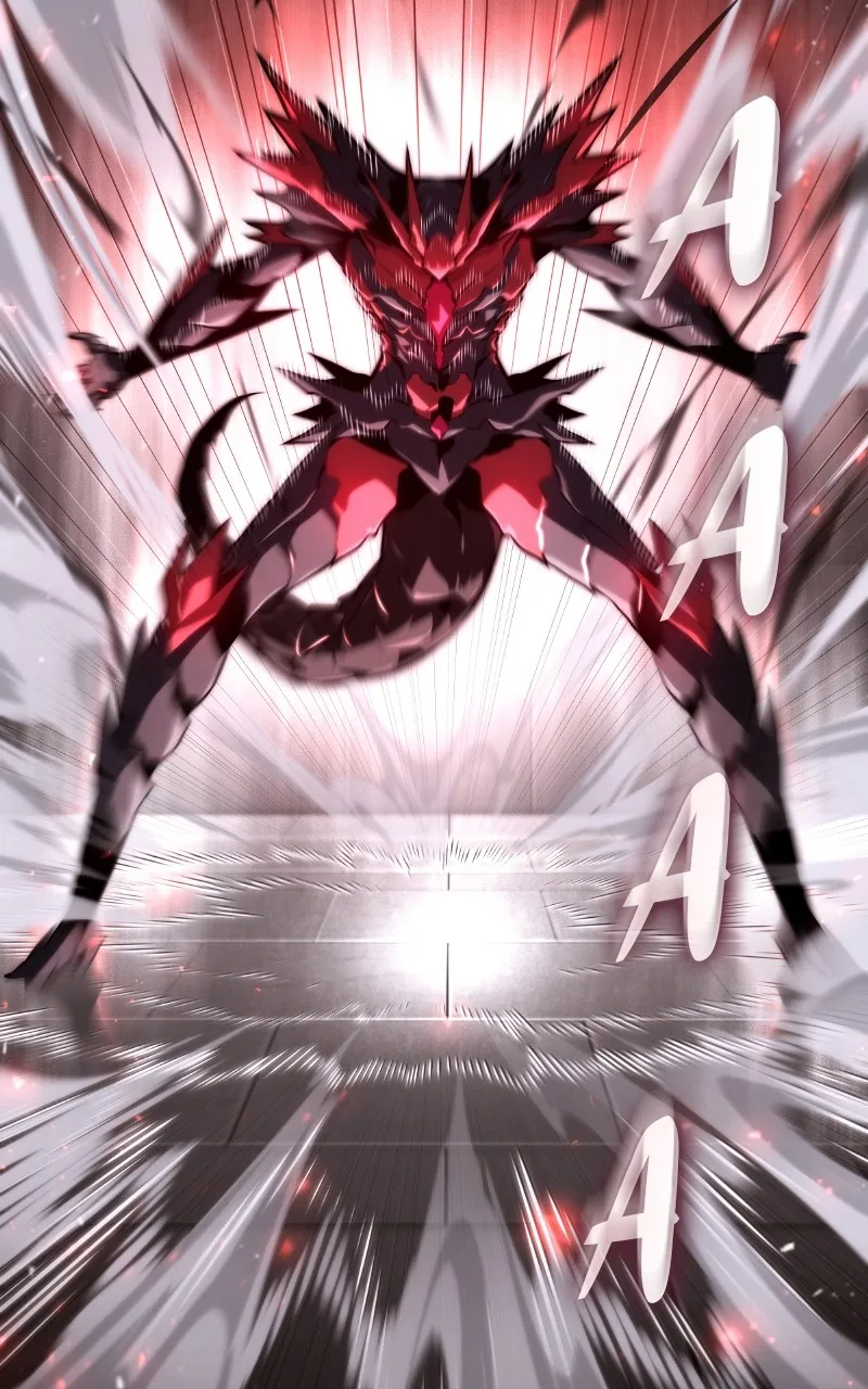 Read Boundless Ascension chapter 80 image 9 on Lezhin