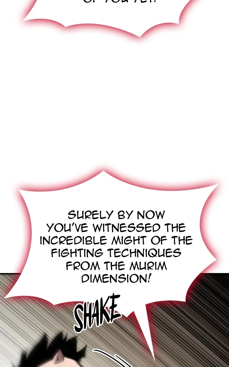 Read Boundless Ascension chapter 80 image 90 on Lezhin