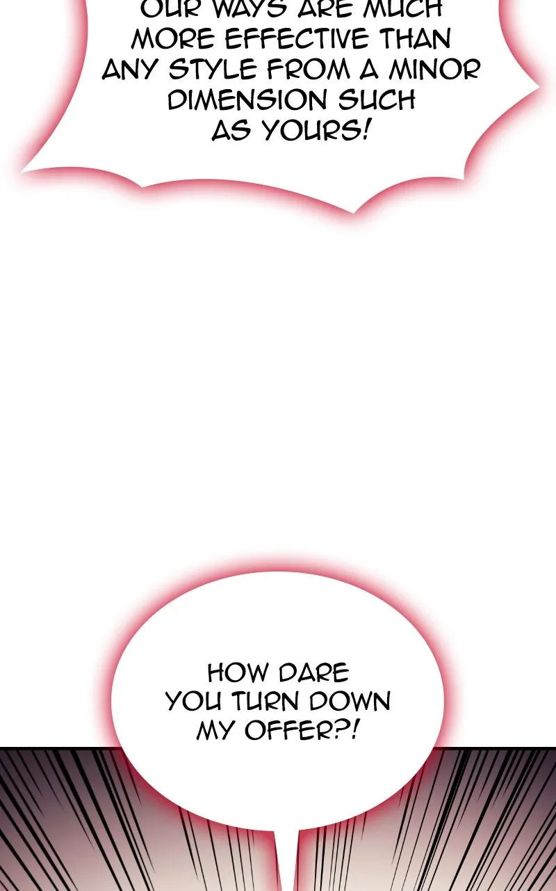 Read Boundless Ascension chapter 80 image 92 on Lezhin