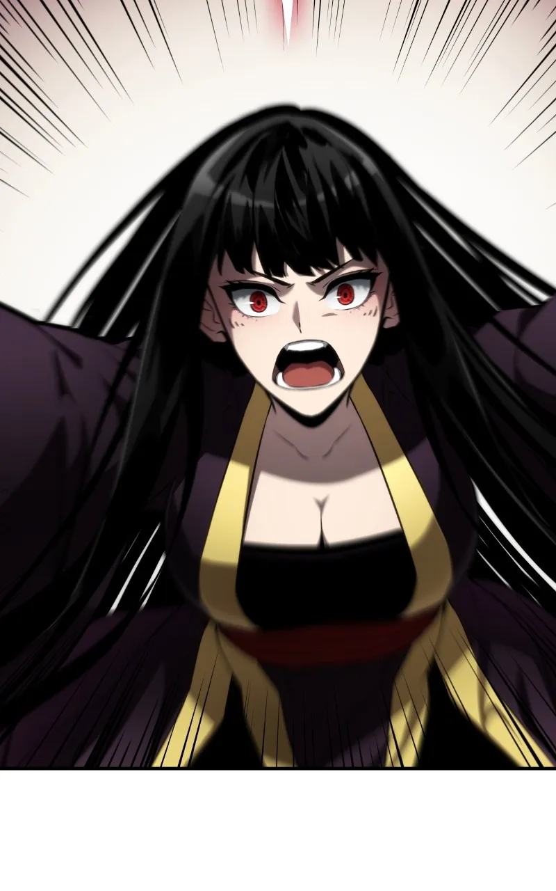 Read Boundless Ascension chapter 80 image 93 on Lezhin