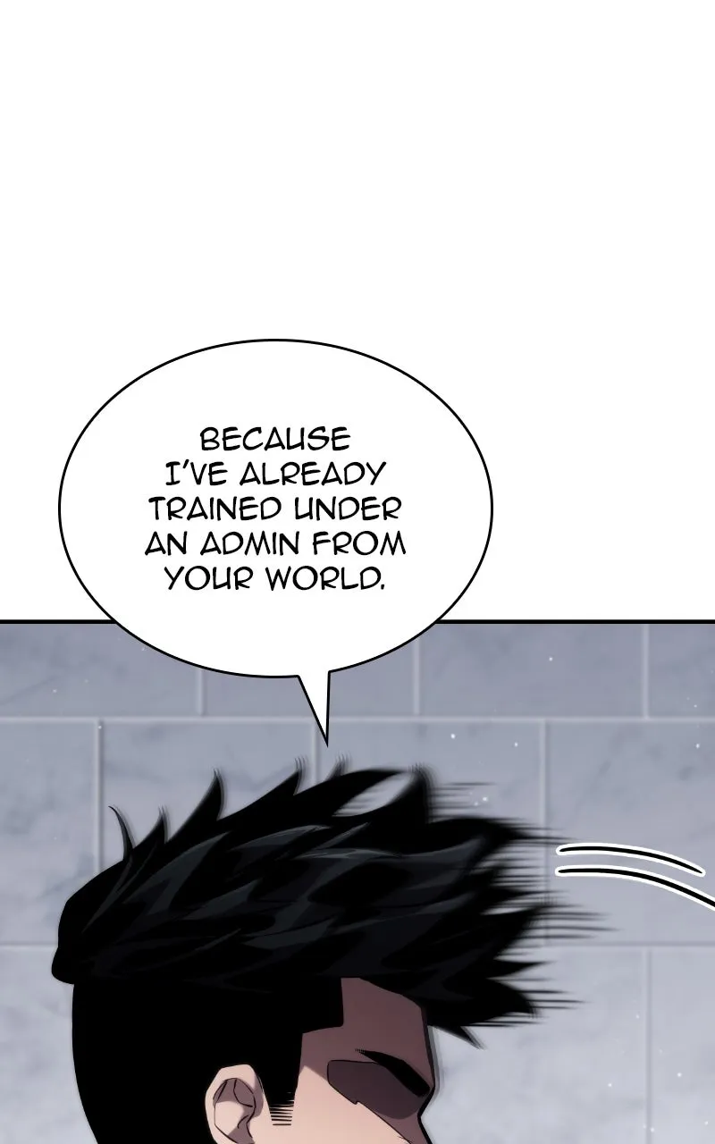 Read Boundless Ascension chapter 80 image 94 on Lezhin