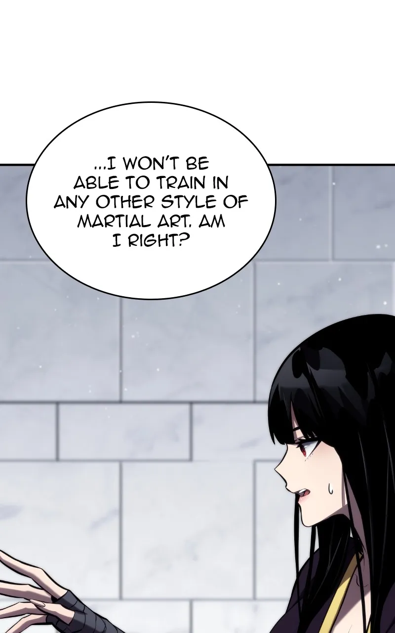 Read Boundless Ascension chapter 80 image 96 on Lezhin