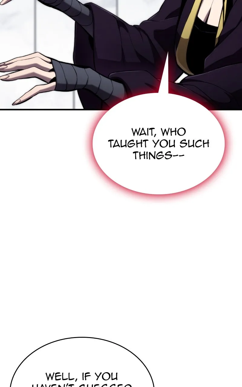 Read Boundless Ascension chapter 80 image 97 on Lezhin