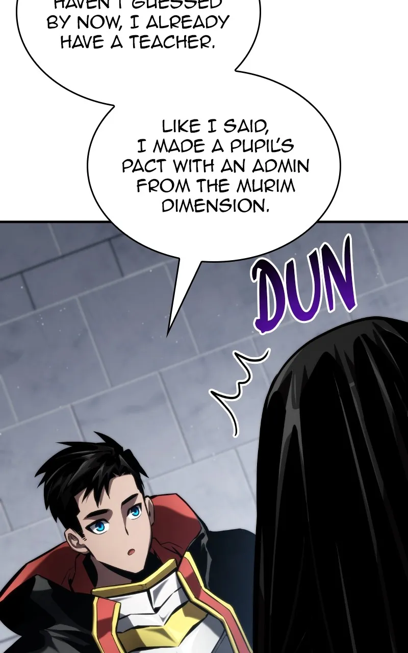 Read Boundless Ascension chapter 80 image 98 on Lezhin