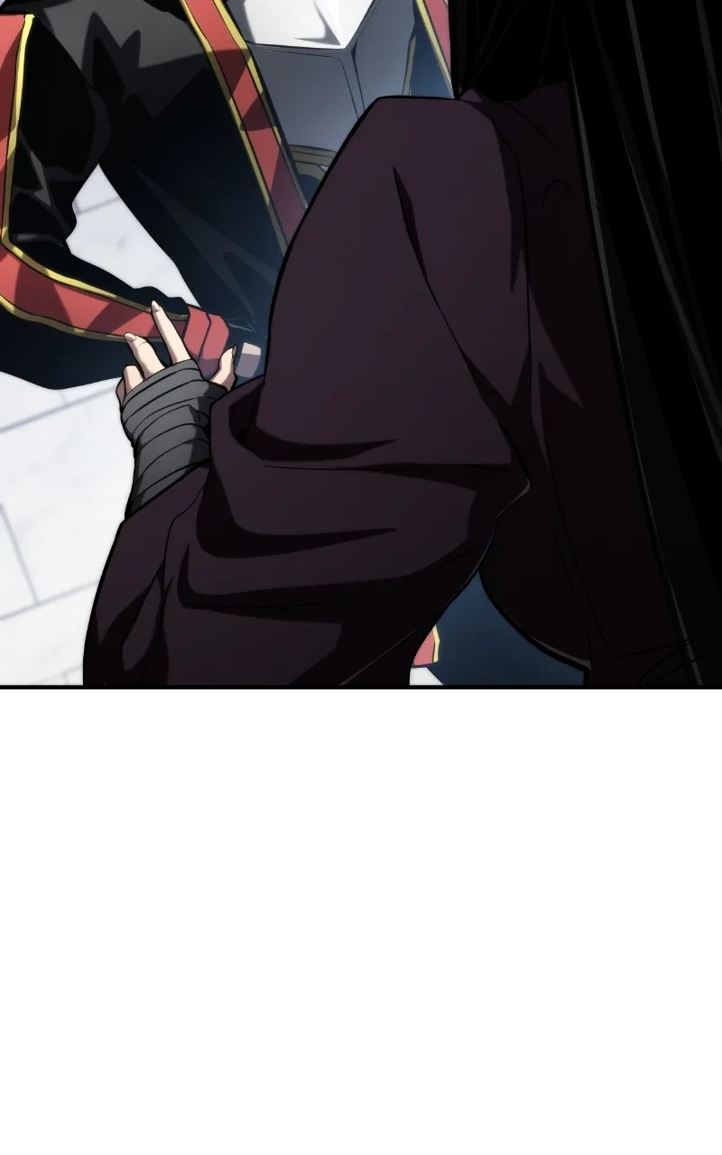 Read Boundless Ascension chapter 80 image 99 on Lezhin