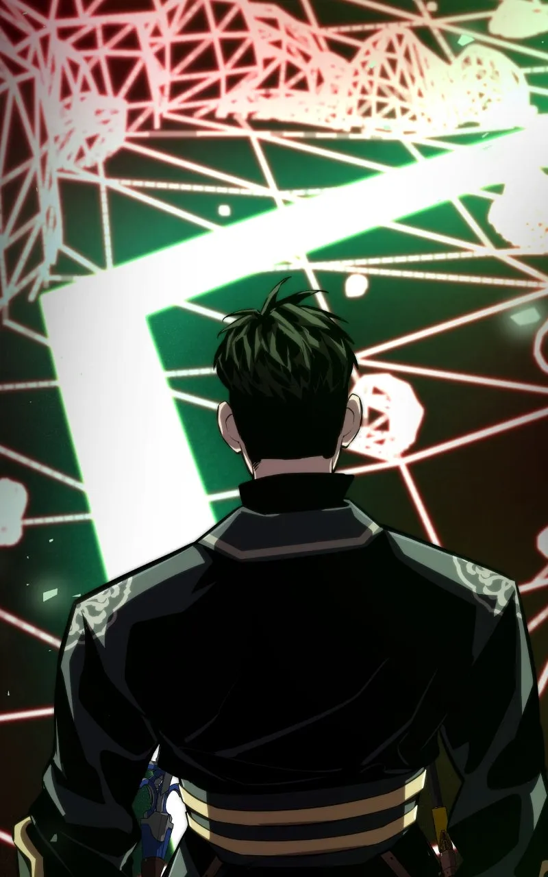 Read Boundless Ascension chapter 81 image 102 on Lezhin