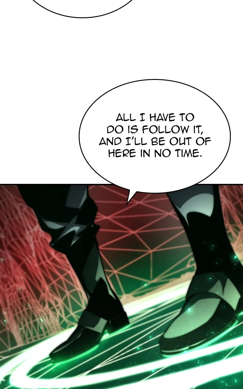 Read Boundless Ascension chapter 81 image 104 on Lezhin