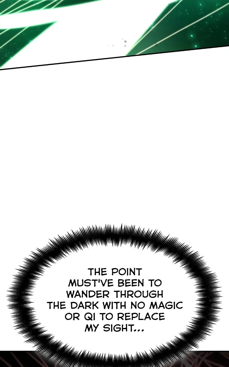 Read Boundless Ascension chapter 81 image 105 on Lezhin