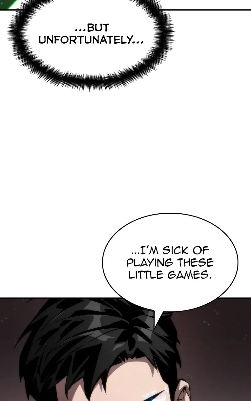 Read Boundless Ascension chapter 81 image 107 on Lezhin
