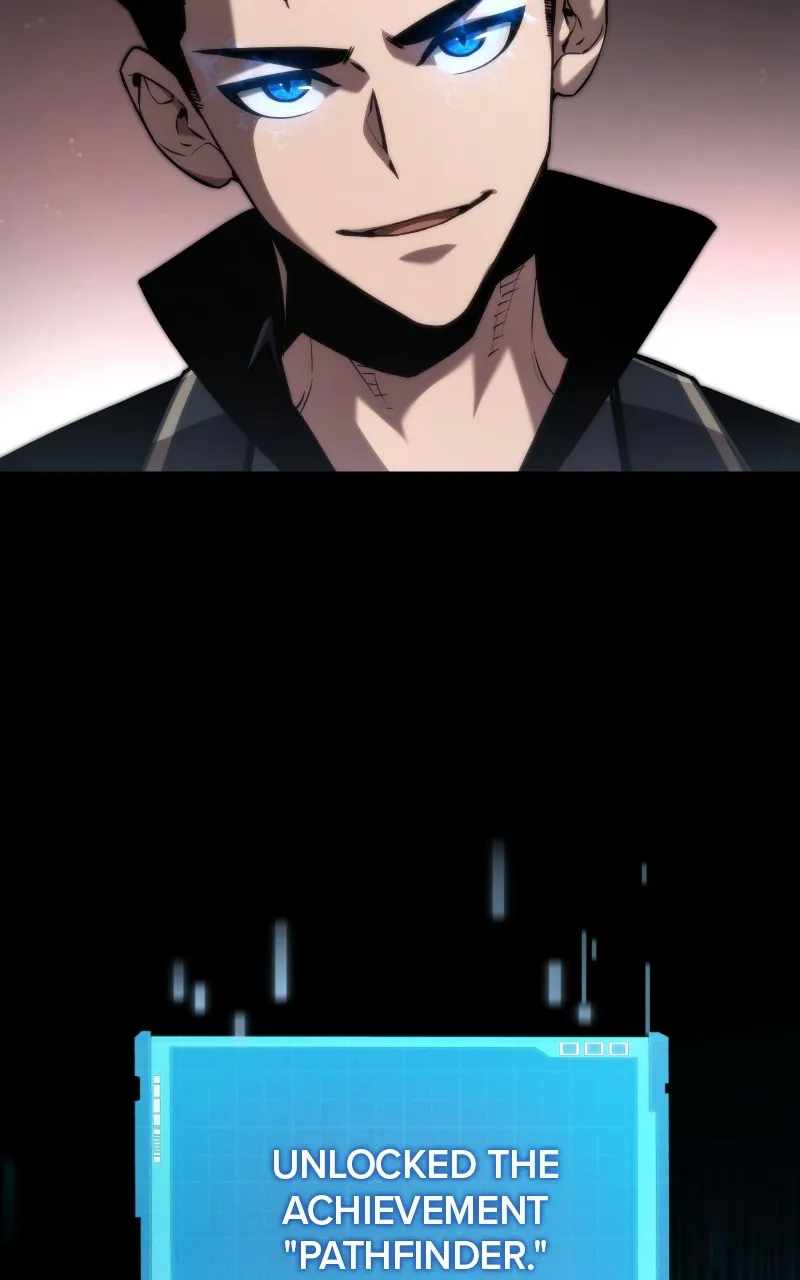 Read Boundless Ascension chapter 81 image 108 on Lezhin
