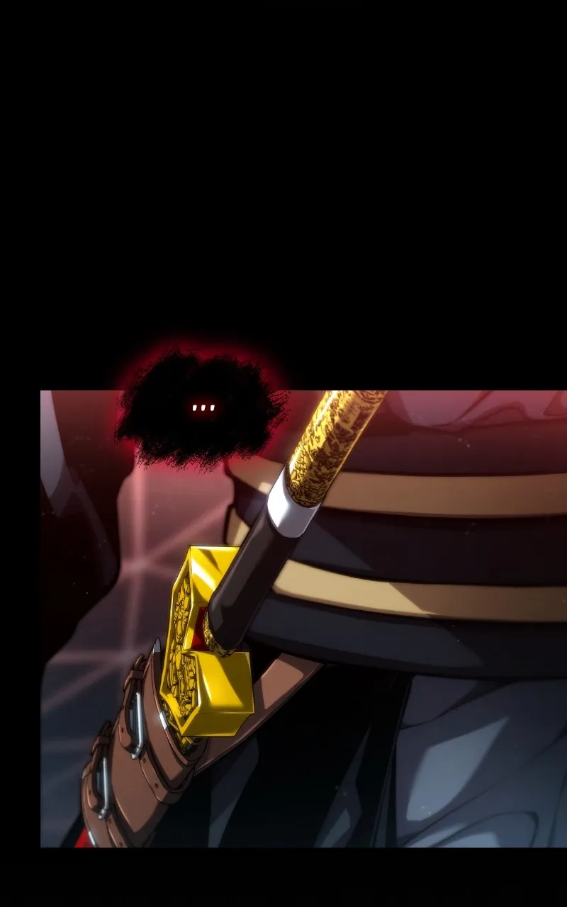 Read Boundless Ascension chapter 81 image 113 on Lezhin
