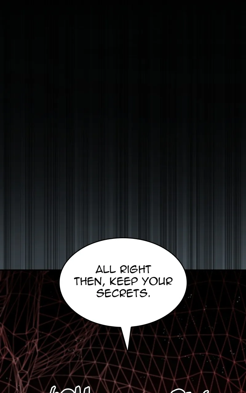 Read Boundless Ascension chapter 81 image 114 on Lezhin