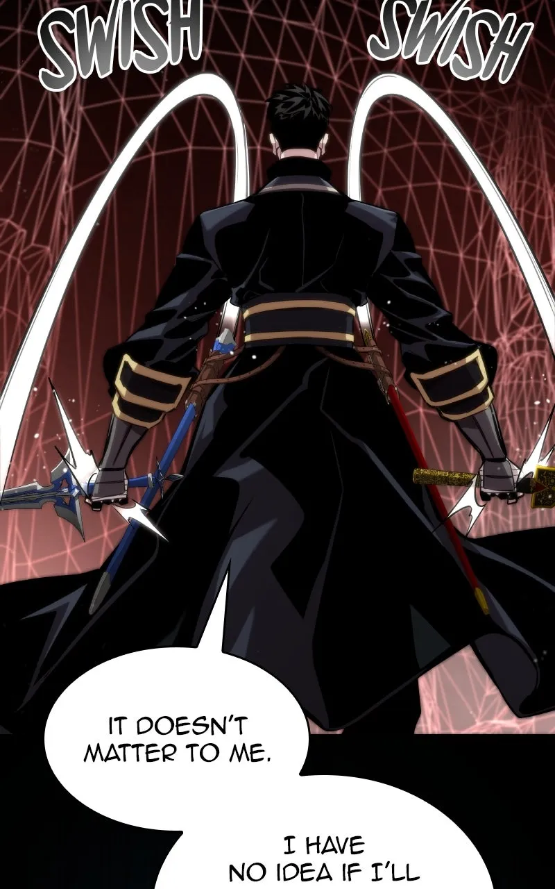 Read Boundless Ascension chapter 81 image 115 on Lezhin
