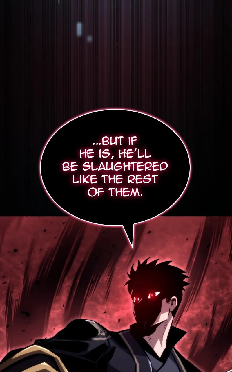 Read Boundless Ascension chapter 81 image 117 on Lezhin