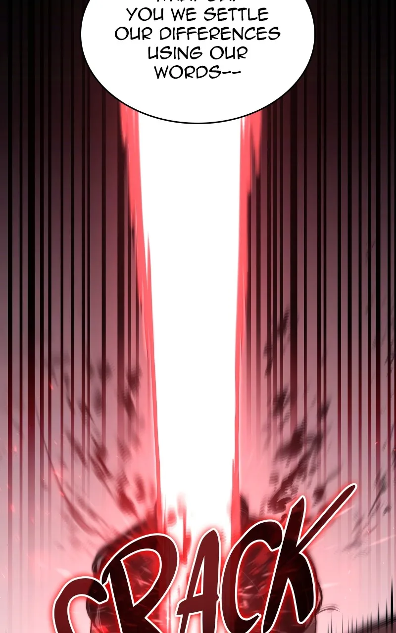 Read Boundless Ascension chapter 81 image 21 on Lezhin