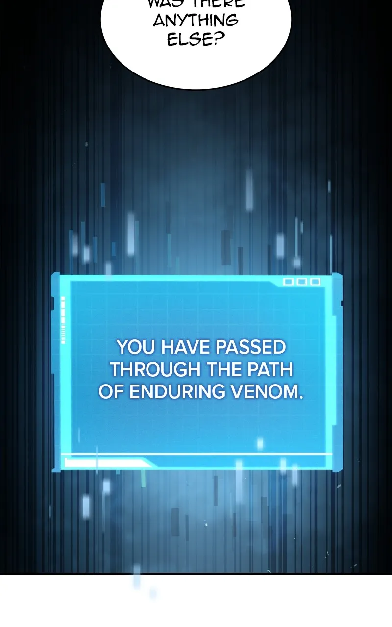 Read Boundless Ascension chapter 81 image 27 on Lezhin
