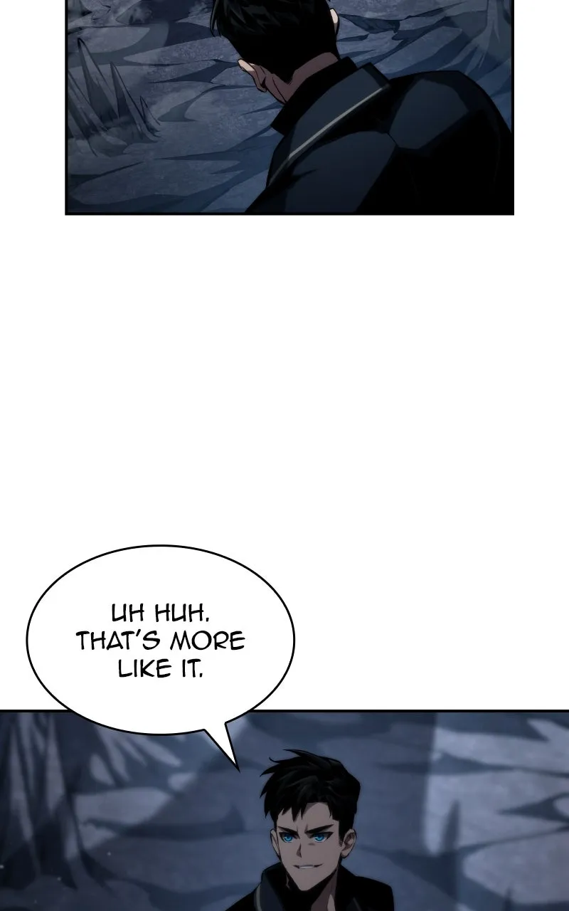 Read Boundless Ascension chapter 81 image 29 on Lezhin