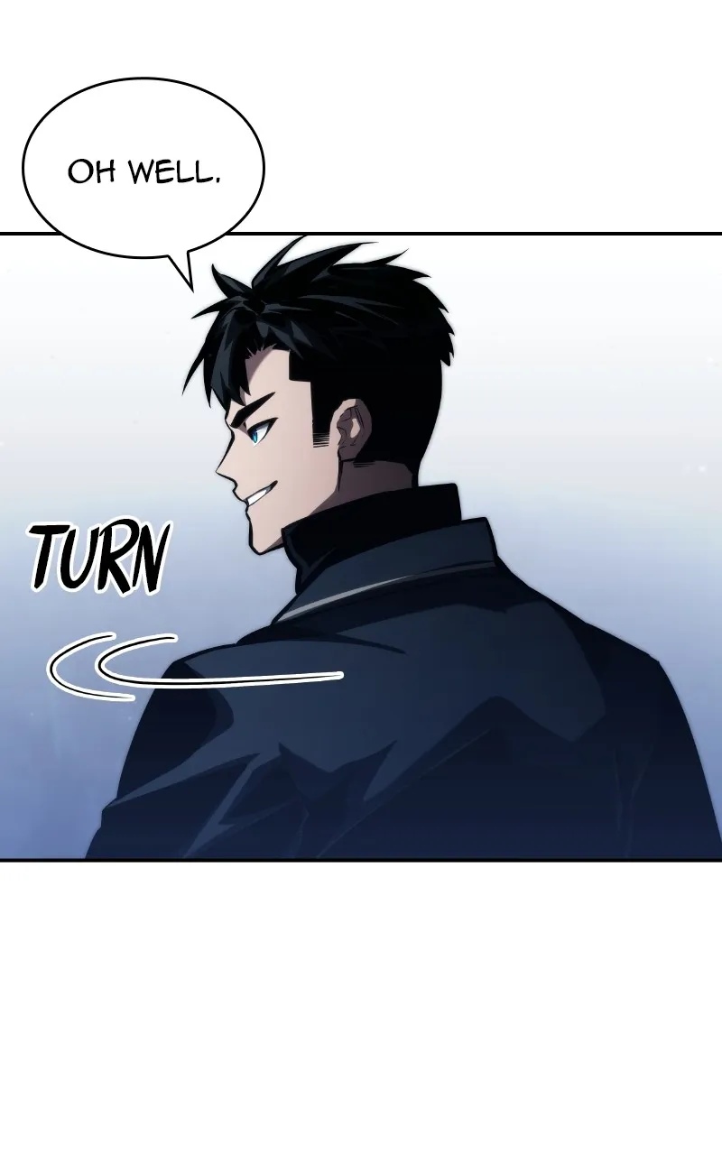Read Boundless Ascension chapter 81 image 34 on Lezhin