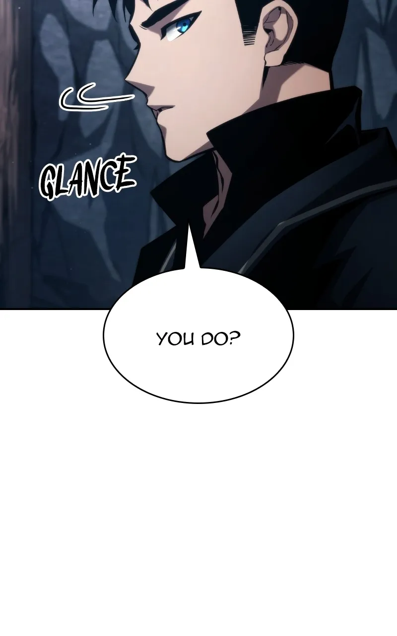 Read Boundless Ascension chapter 81 image 40 on Lezhin