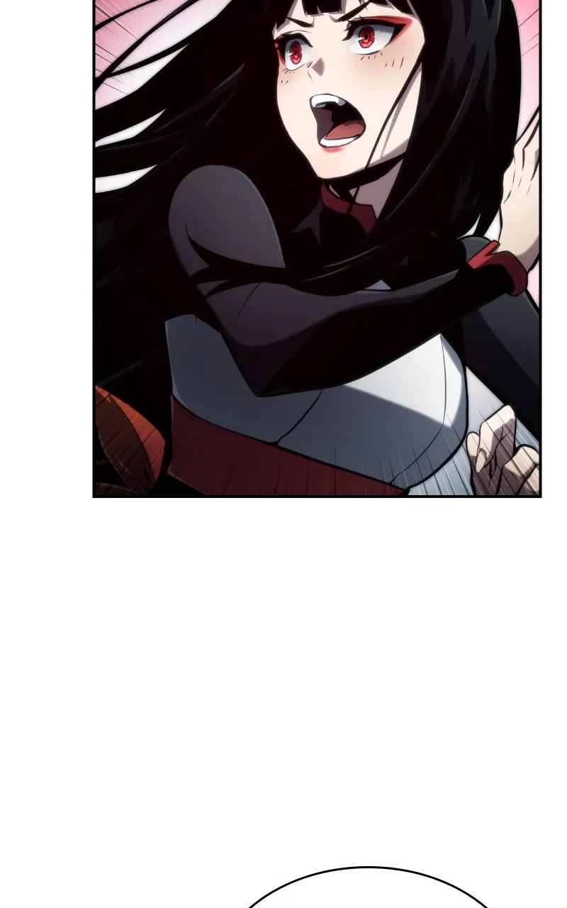 Read Boundless Ascension chapter 81 image 44 on Lezhin