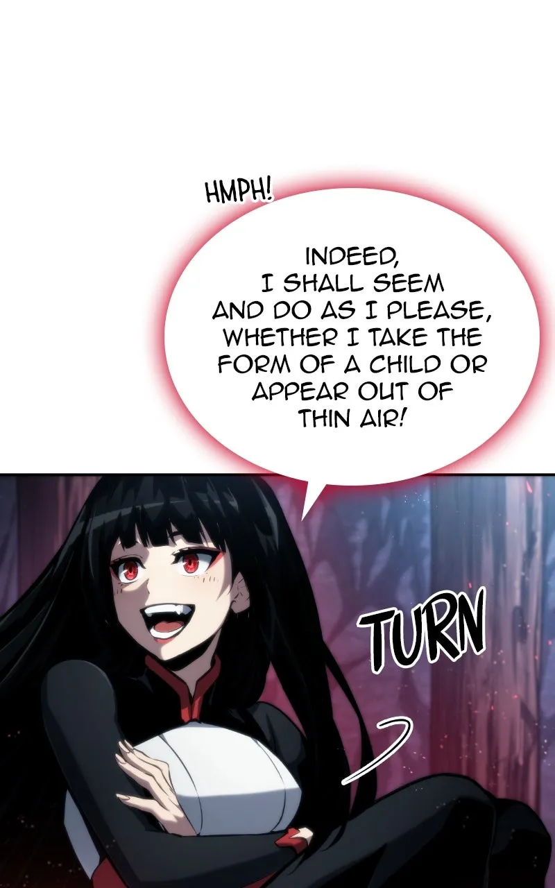 Read Boundless Ascension chapter 81 image 48 on Lezhin