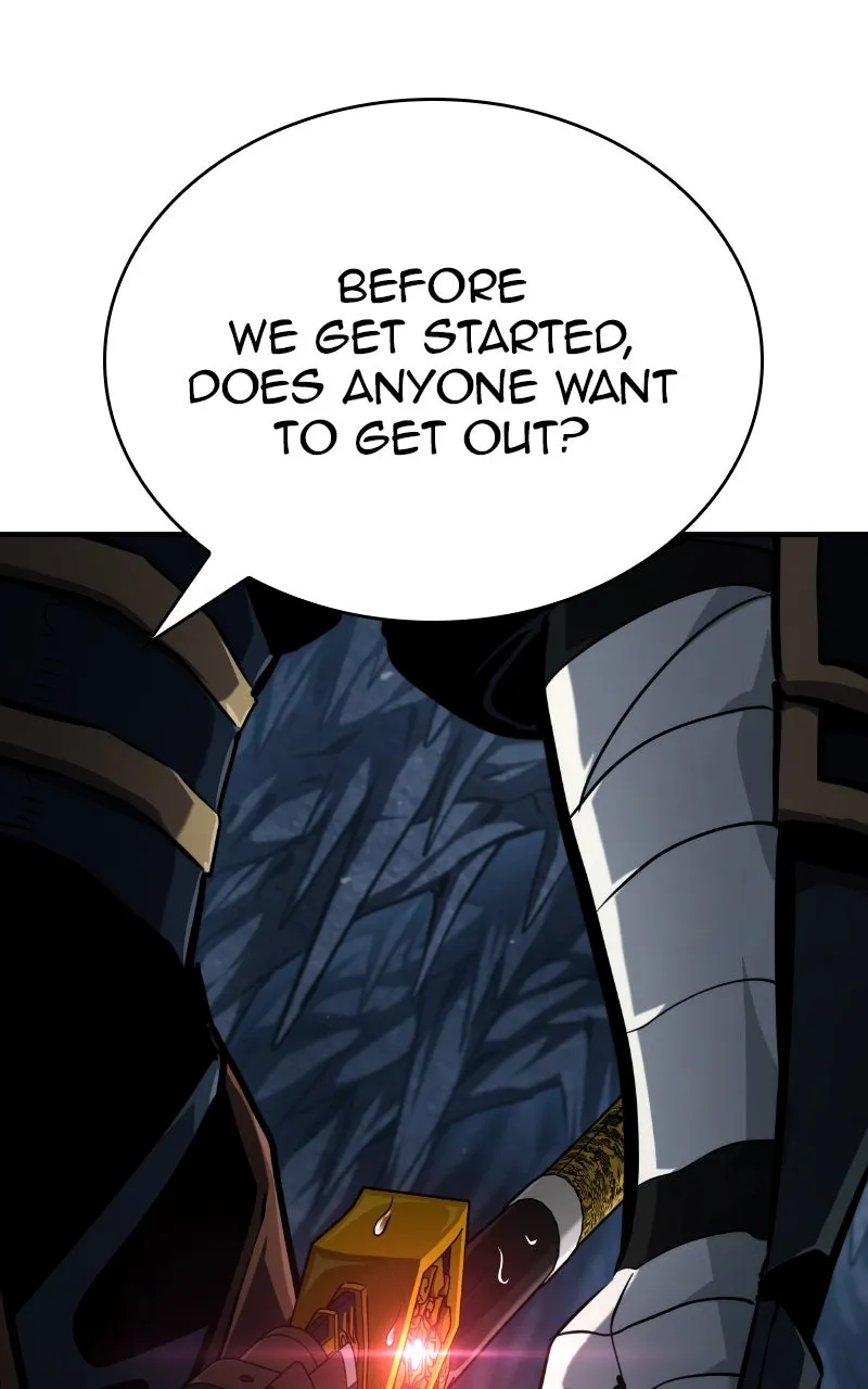 Read Boundless Ascension chapter 81 image 5 on Lezhin