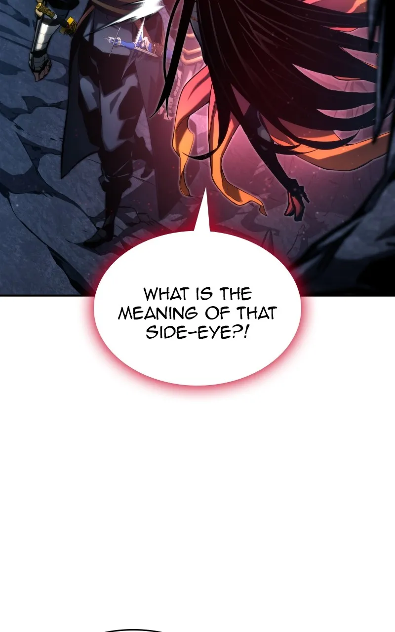 Read Boundless Ascension chapter 81 image 50 on Lezhin