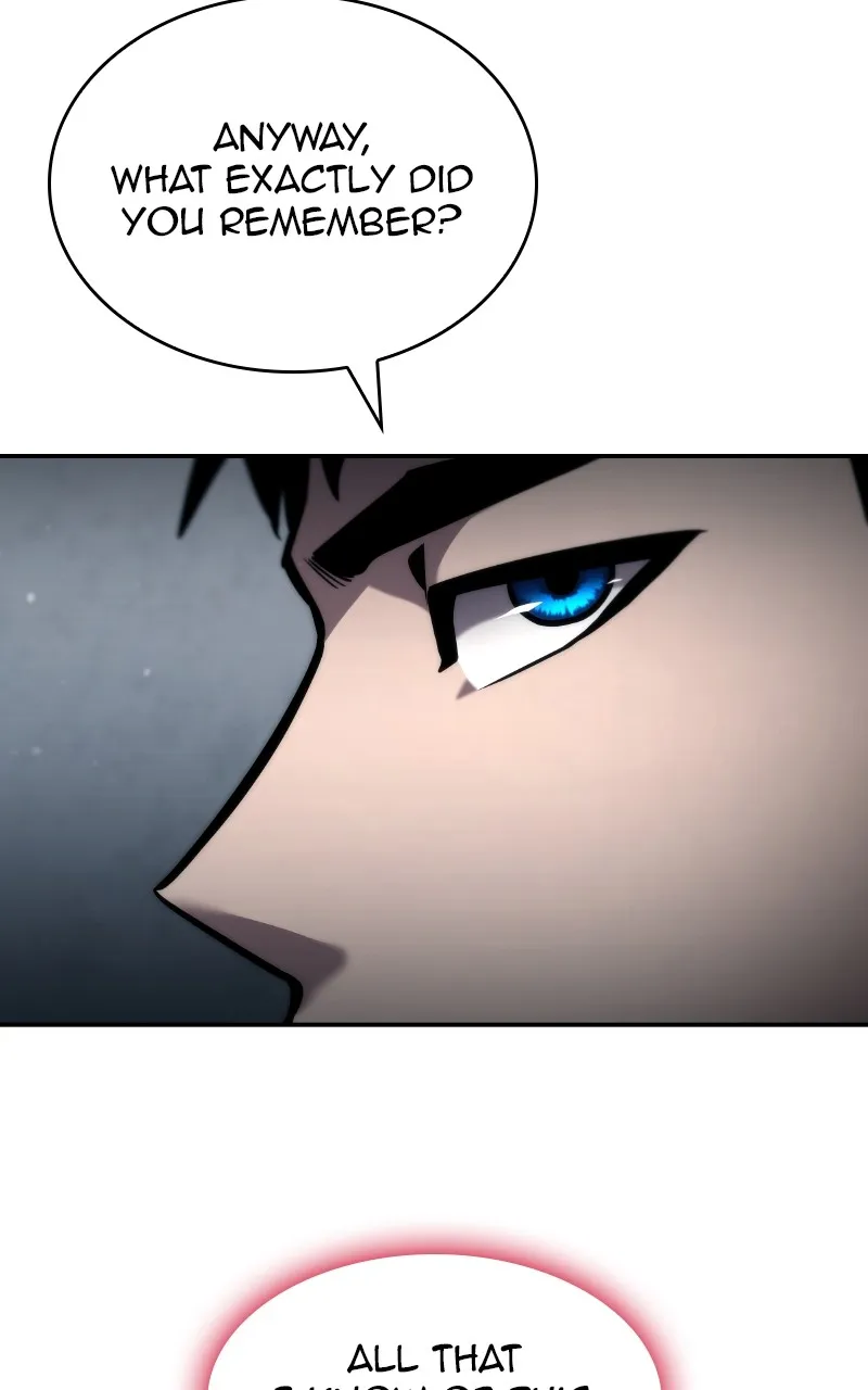 Read Boundless Ascension chapter 81 image 51 on Lezhin