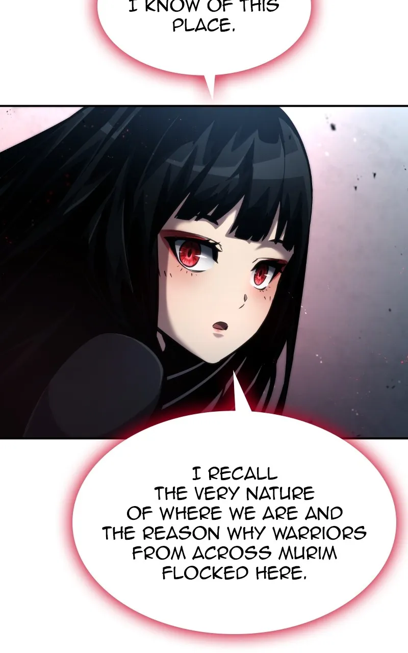 Read Boundless Ascension chapter 81 image 52 on Lezhin