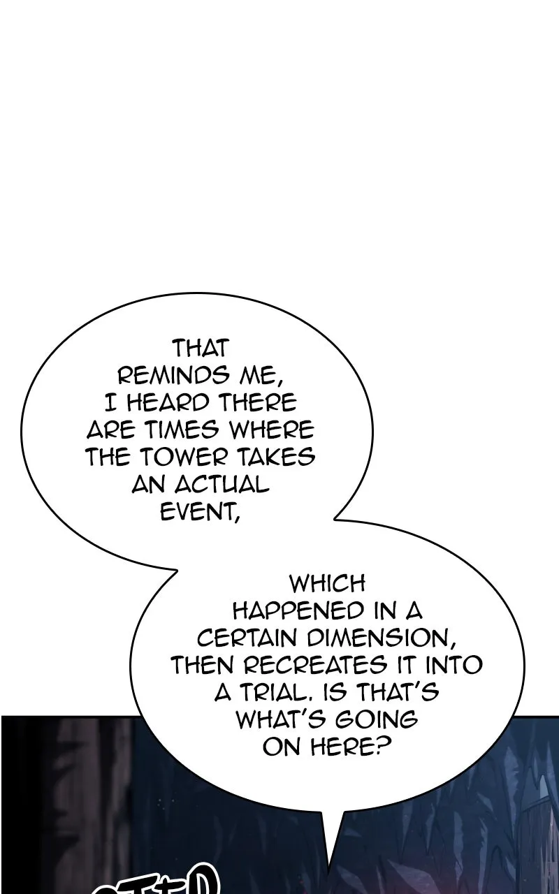 Read Boundless Ascension chapter 81 image 53 on Lezhin