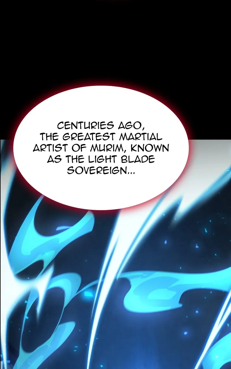Read Boundless Ascension chapter 81 image 56 on Lezhin