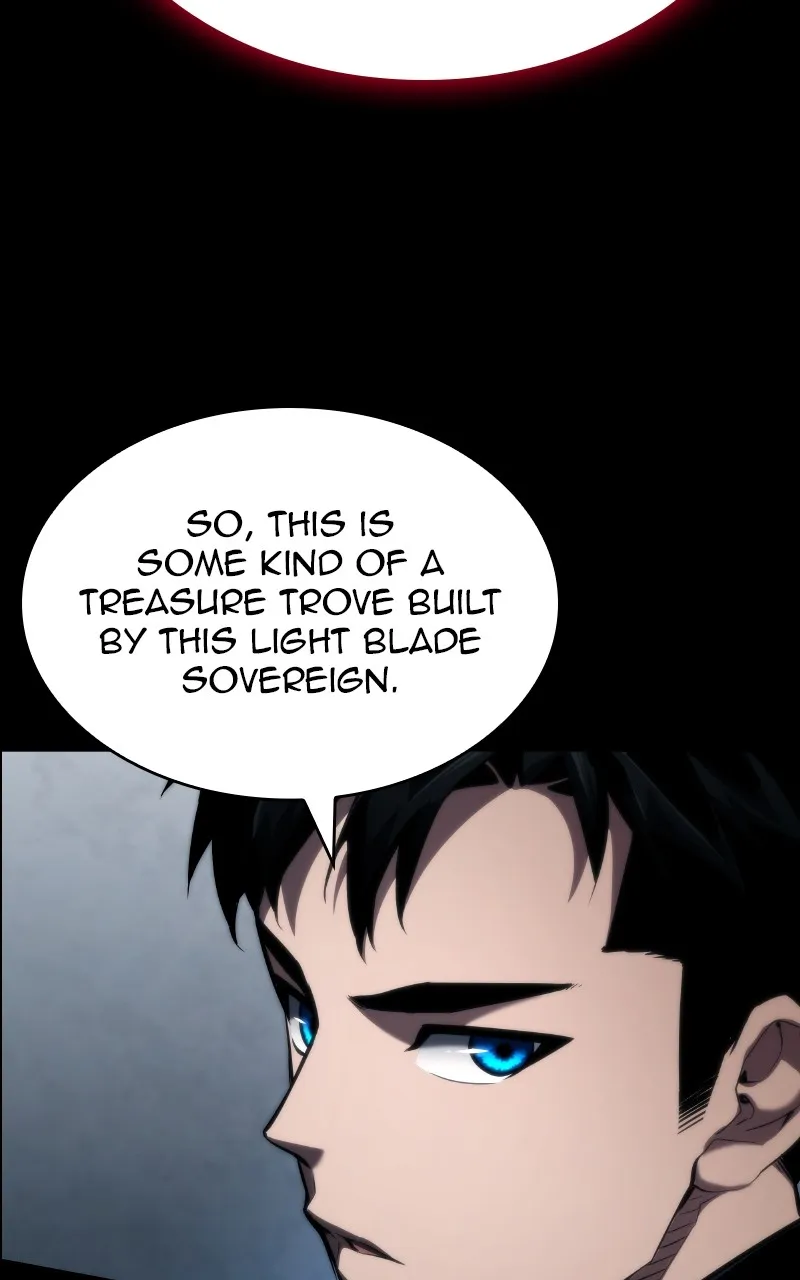 Read Boundless Ascension chapter 81 image 58 on Lezhin