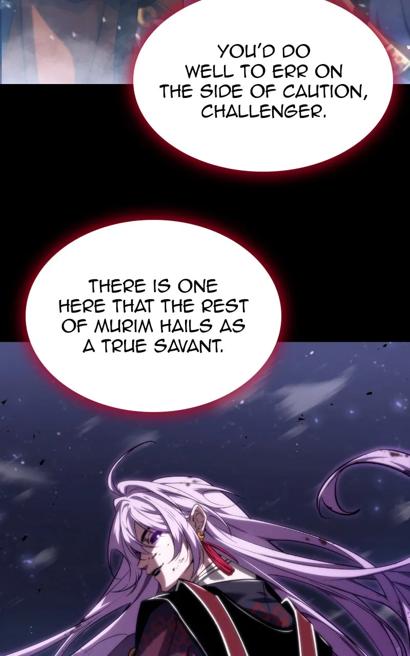 Read Boundless Ascension chapter 81 image 64 on Lezhin