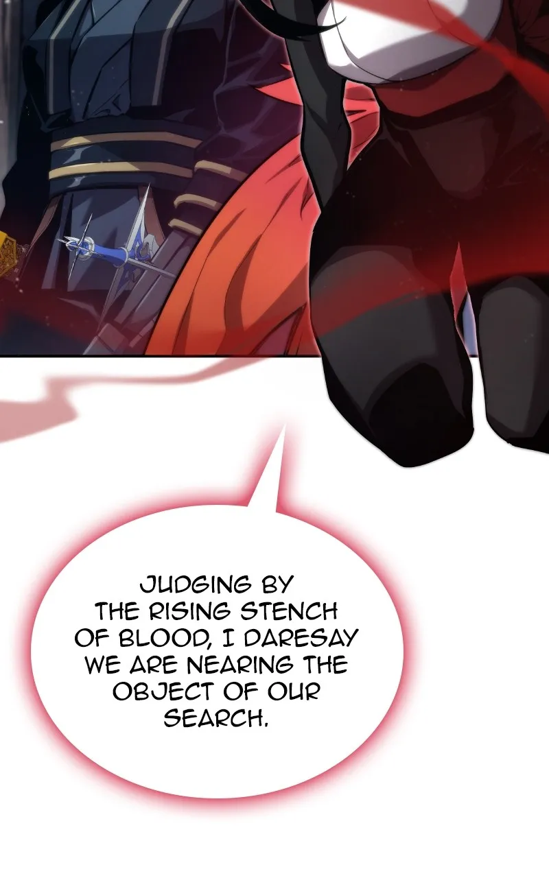 Read Boundless Ascension chapter 81 image 67 on Lezhin