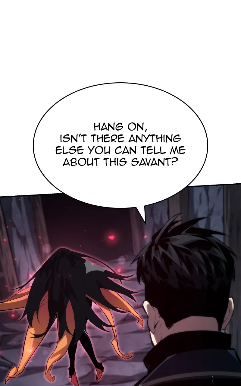 Read Boundless Ascension chapter 81 image 68 on Lezhin