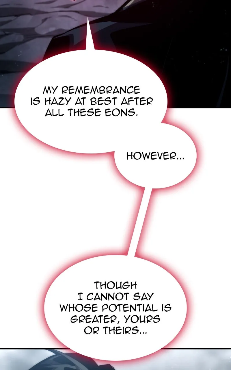 Read Boundless Ascension chapter 81 image 69 on Lezhin