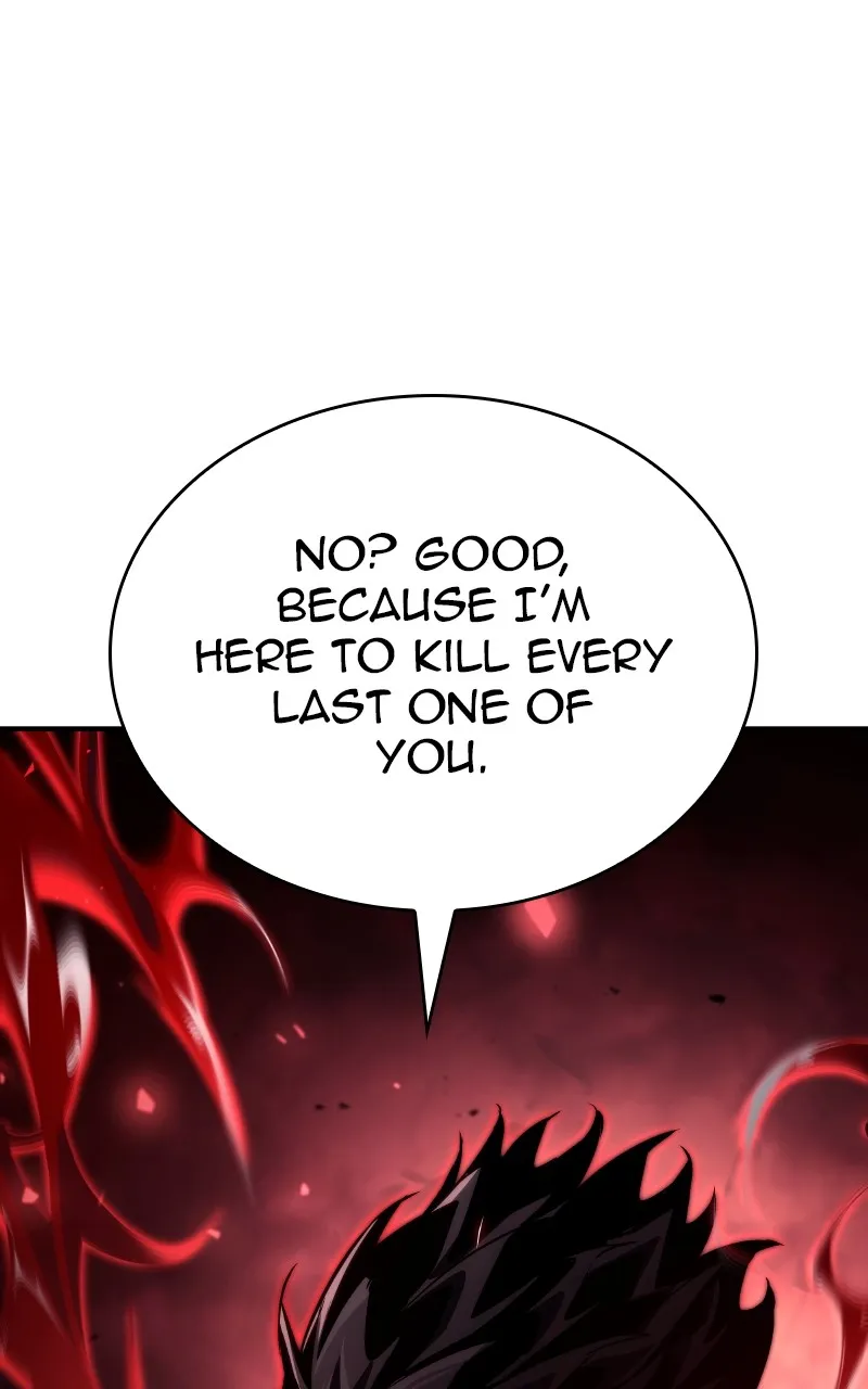 Read Boundless Ascension chapter 81 image 7 on Lezhin